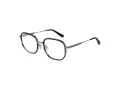 Ted Baker TB 4351 952 53 occhiali da vista