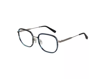 Ted Baker TB 4351 952 53 occhiali da vista