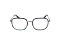Ted Baker TB 4351 952 53 occhiali da vista