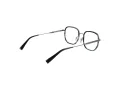 Ted Baker TB 4351 952 53 occhiali da vista