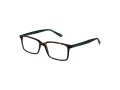 Ted Baker TB 8118 145 52 occhiali da vista