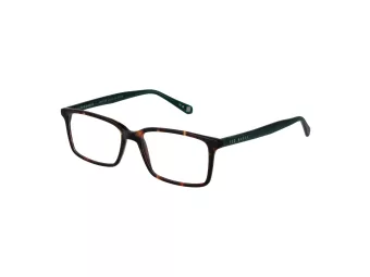 Ted Baker TB 8118 145 52 occhiali da vista