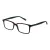 Ted Baker TB 8118 145 52 occhiali da vista