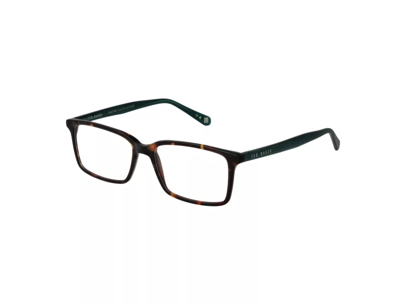 Ted Baker TB 8118 145 52 occhiali da vista