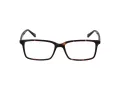 Ted Baker TB 8118 145 52 occhiali da vista