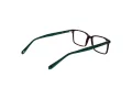 Ted Baker TB 8118 145 52 occhiali da vista