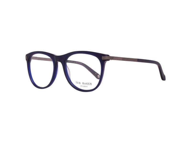 Ted Baker TB 8176 604 52 occhiali da vista