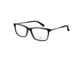 Ted Baker TB 8189 604 54 occhiali da vista