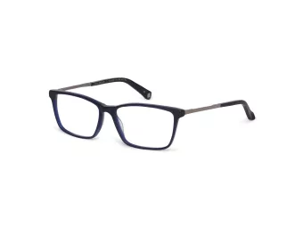 Ted Baker TB 8189 604 54 occhiali da vista