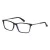 Ted Baker TB 8189 604 54 occhiali da vista