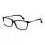 Ted Baker TB 8189 604 54 occhiali da vista