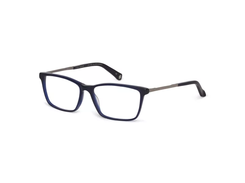 Ted Baker TB 8189 604 54 occhiali da vista