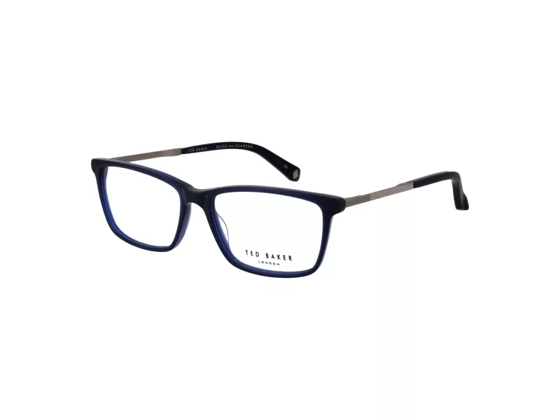 Ted Baker TB 8189 604 54 occhiali da vista