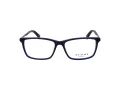 Ted Baker TB 8189 604 54 occhiali da vista