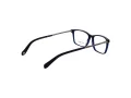 Ted Baker TB 8189 604 54 occhiali da vista