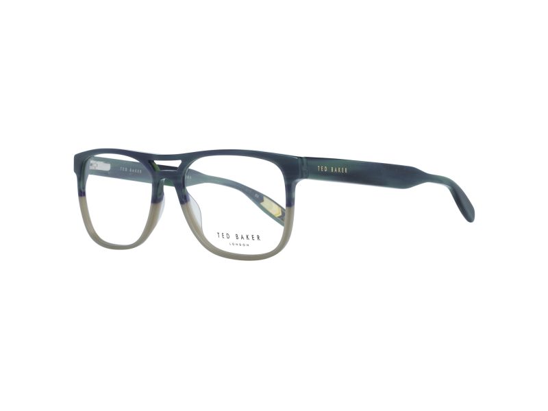 Ted Baker TB 8207 561 56 occhiali da vista