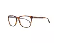 Ted Baker TB 8208 106 56 occhiali da vista