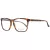 Ted Baker TB 8208 106 56 occhiali da vista