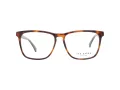 Ted Baker TB 8208 106 56 occhiali da vista