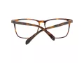 Ted Baker TB 8208 106 56 occhiali da vista