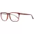 Ted Baker TB 8208 259 54 occhiali da vista