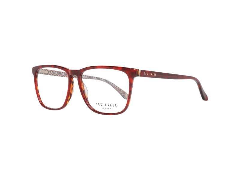 Ted Baker TB 8208 259 54 occhiali da vista