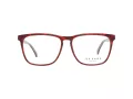Ted Baker TB 8208 259 54 occhiali da vista