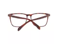 Ted Baker TB 8208 259 54 occhiali da vista