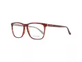Ted Baker TB 8208 259 54 occhiali da vista