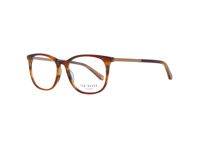 Ted Baker TB 8219 351 52 occhiali da vista