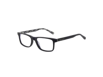 Ted Baker TB 8220 001 53 occhiali da vista