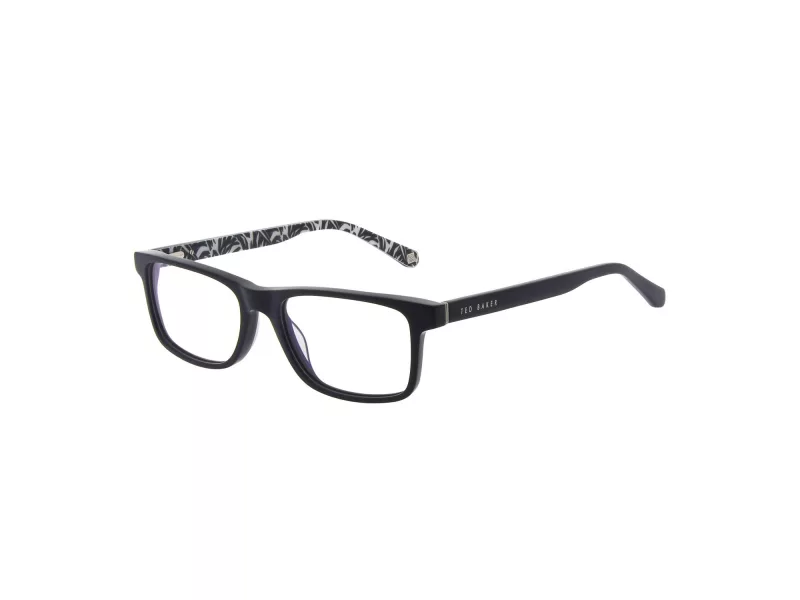 Ted Baker TB 8220 001 53 occhiali da vista