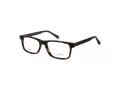 Ted Baker TB 8220 145 53 occhiali da vista