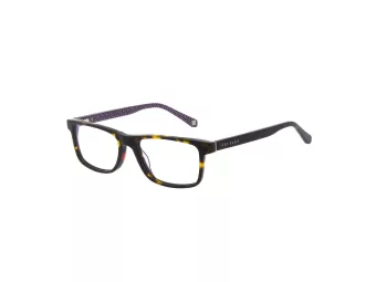 Ted Baker TB 8220 145 53 occhiali da vista
