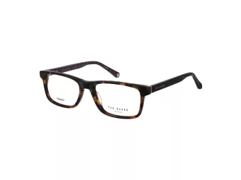Ted Baker TB 8220 145 53 occhiali da vista