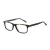Ted Baker TB 8220 145 53 occhiali da vista