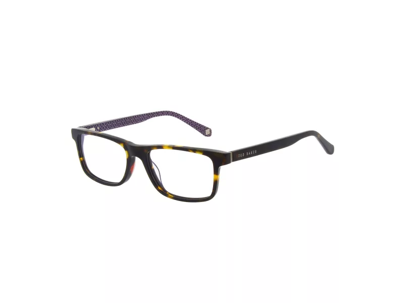 Ted Baker TB 8220 145 53 occhiali da vista