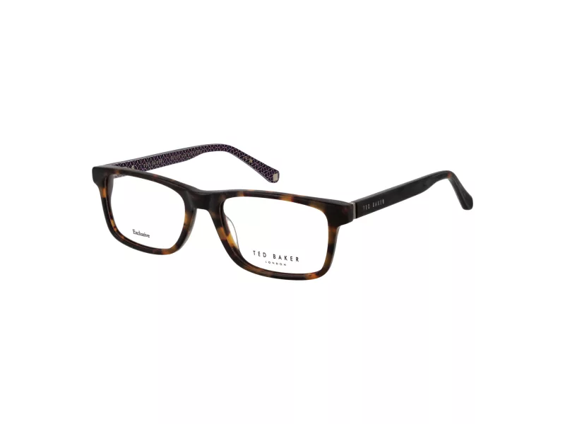 Ted Baker TB 8220 145 53 occhiali da vista