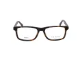 Ted Baker TB 8220 145 53 occhiali da vista