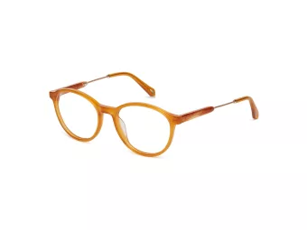 Ted Baker TB 8228 330 51 occhiali da vista
