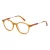 Ted Baker TB 8228 330 51 occhiali da vista