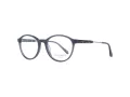 Ted Baker TB 8228 945 51 occhiali da vista