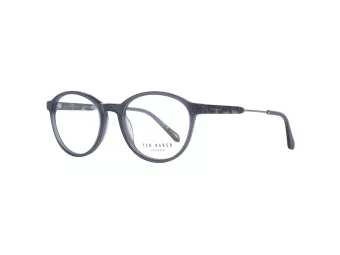 Ted Baker TB 8228 945 51 occhiali da vista