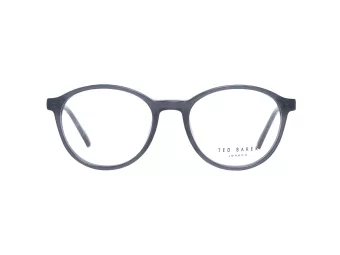 Ted Baker TB 8228 945 51 occhiali da vista