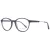 Ted Baker TB 8228 945 51 occhiali da vista