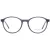 Ted Baker TB 8228 945 51 occhiali da vista