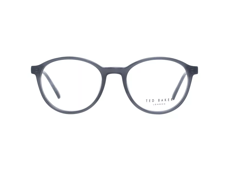Ted Baker TB 8228 945 51 occhiali da vista