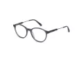 Ted Baker TB 8228 945 51 occhiali da vista