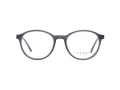 Ted Baker TB 8228 945 51 occhiali da vista