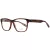 Ted Baker TB 8232 151 56 occhiali da vista